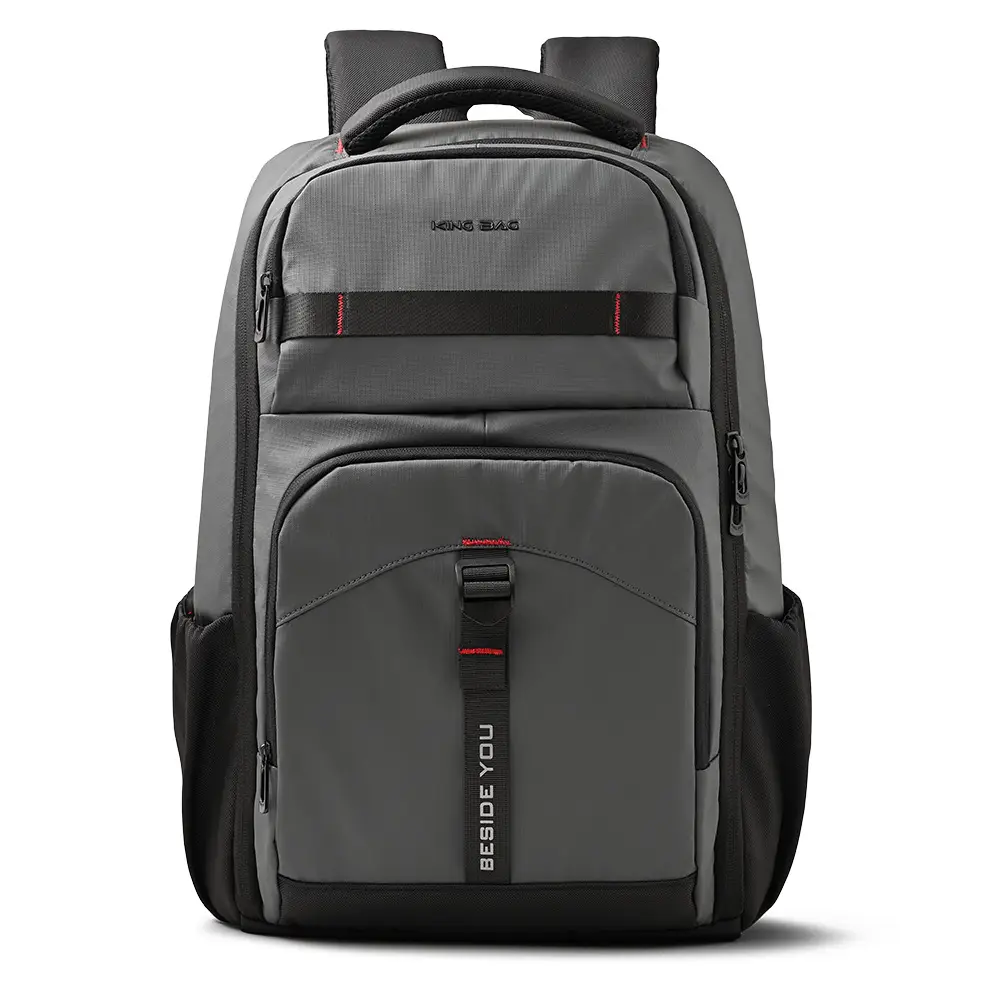 Balo laptop KINGBAG POROS
