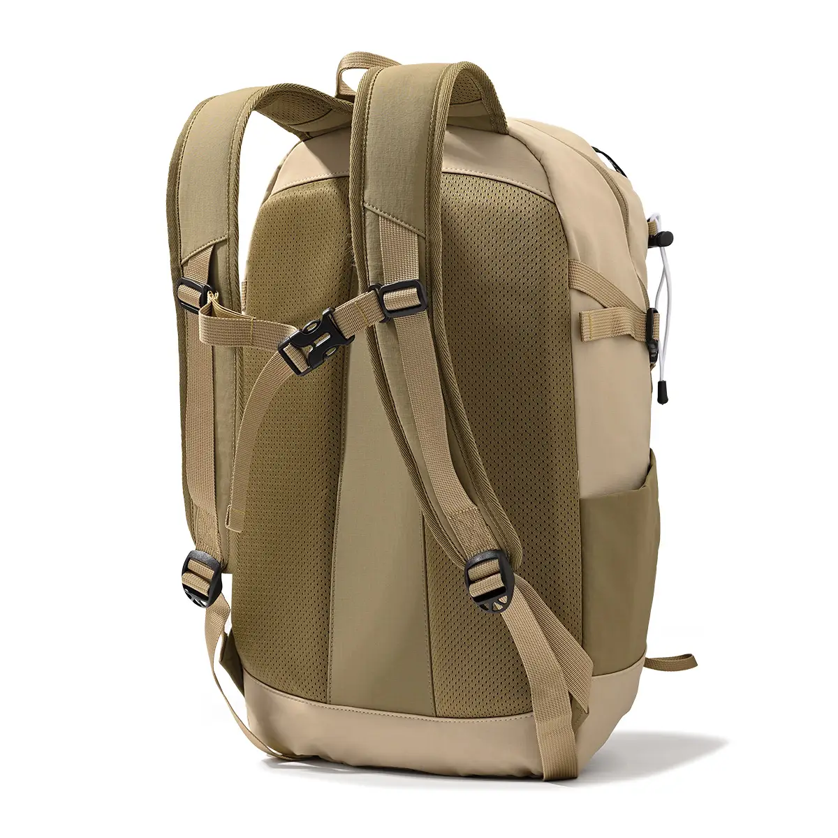 Balo thể thao KINGBAG PONTUS