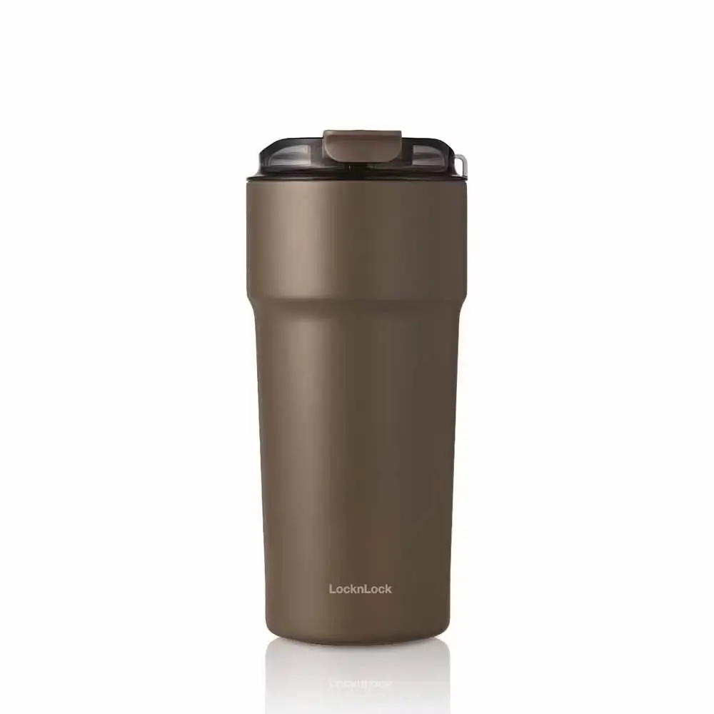 Ly giữ nhiệt LocknLock Metro Cafe Tumbler 500ml