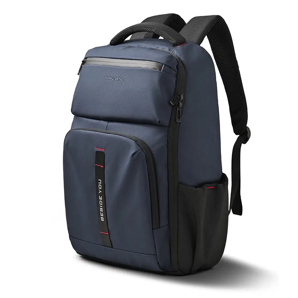 Balo laptop KINGBAG PONOS