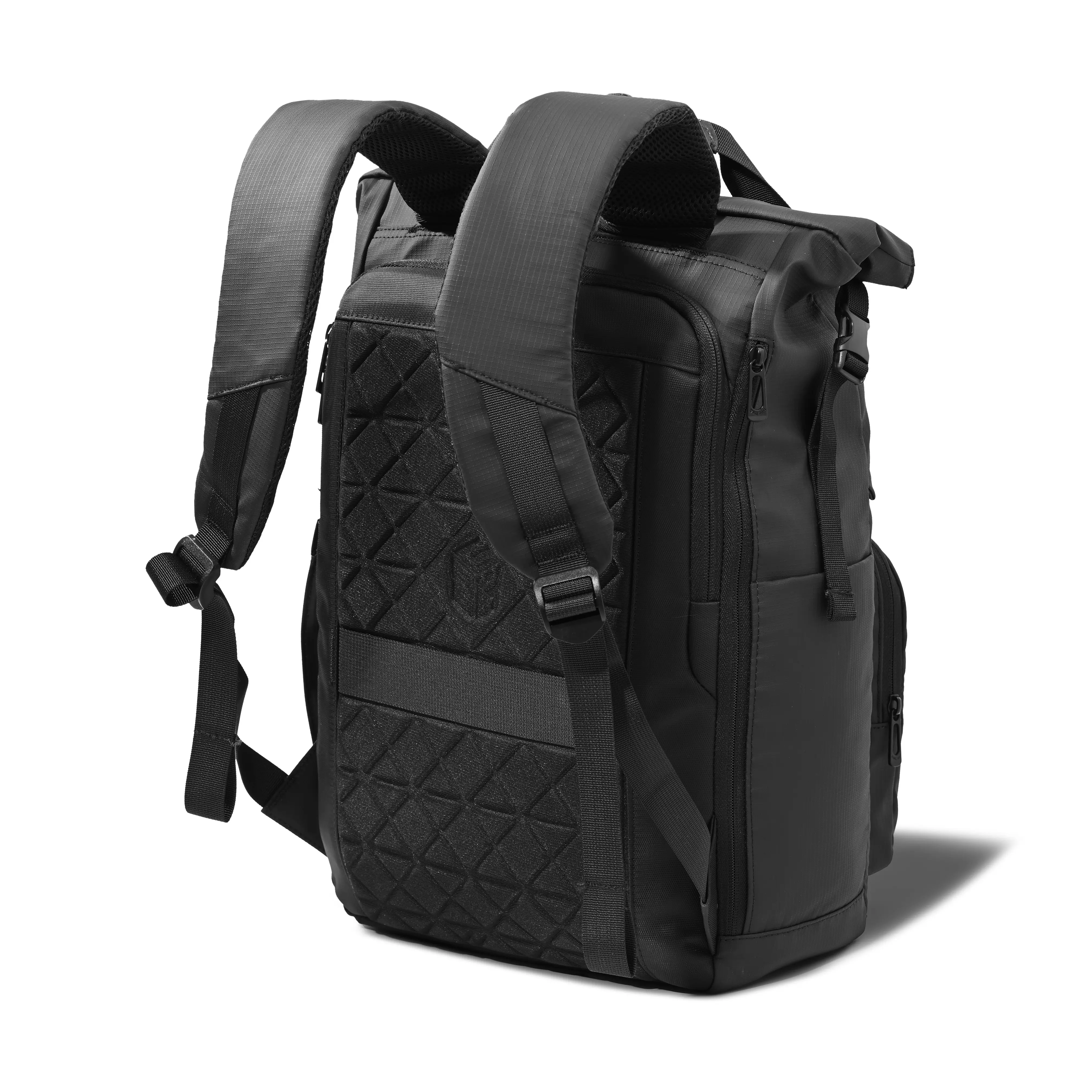 Balo laptop KINGBAG SOFIA