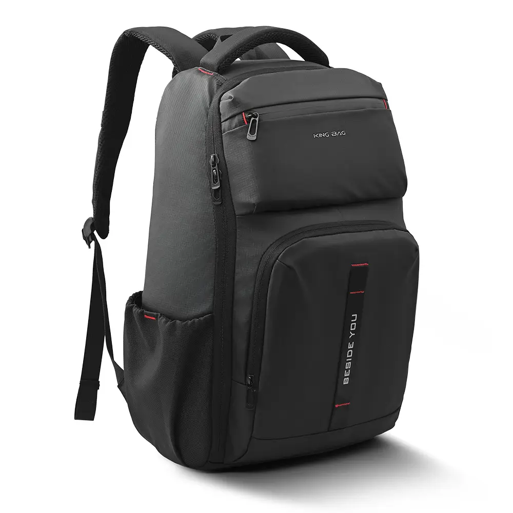 Balo laptop KINGBAG PONOS