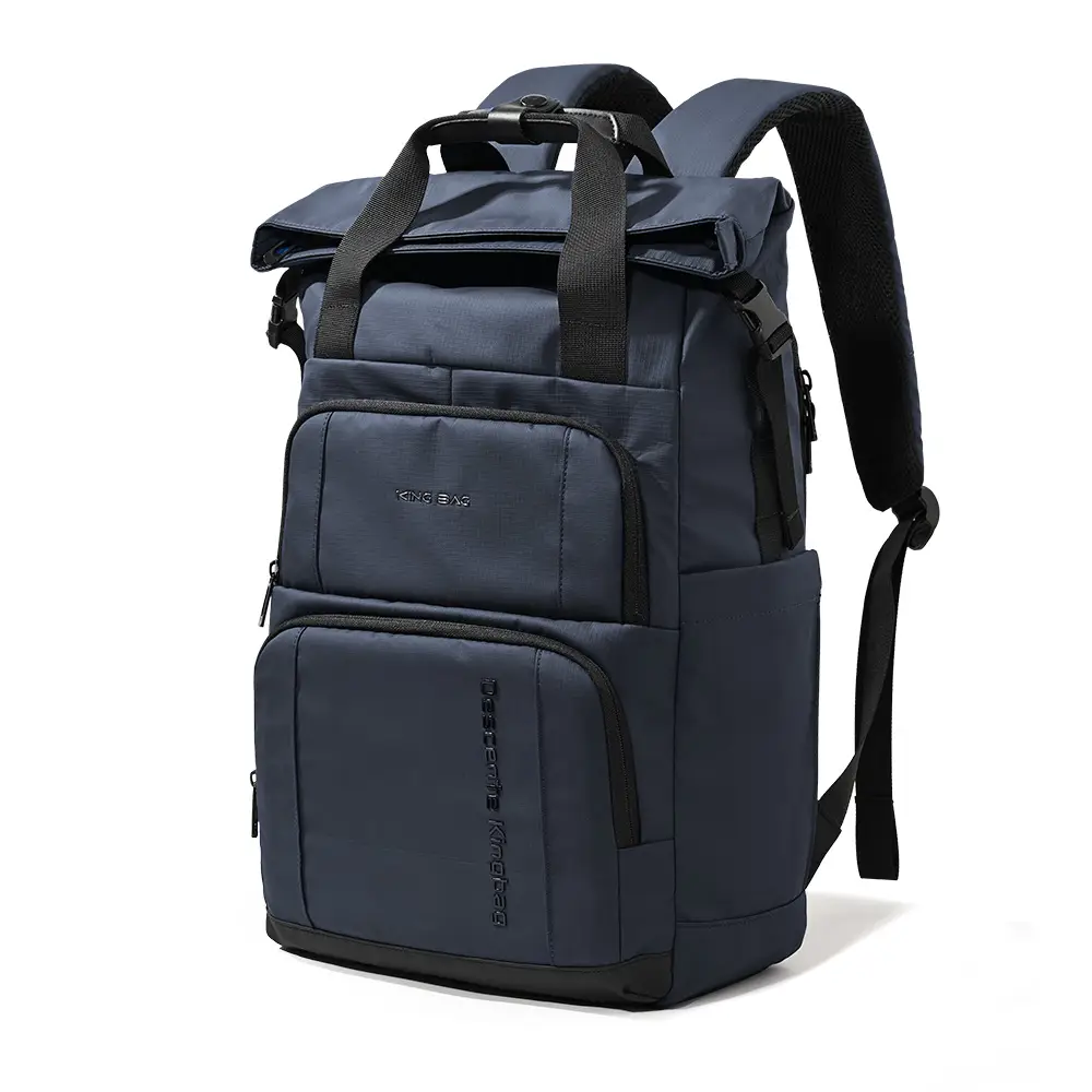 Balo laptop KINGBAG SOFIA