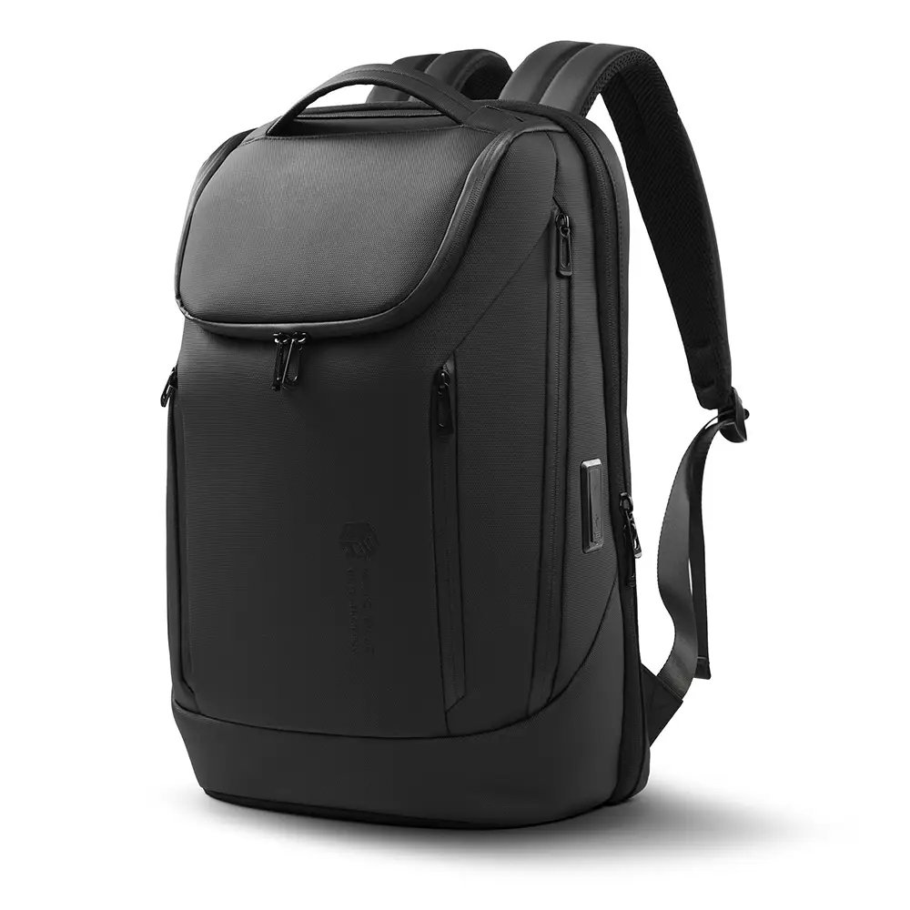 Balo laptop KINGBAG ZELOS
