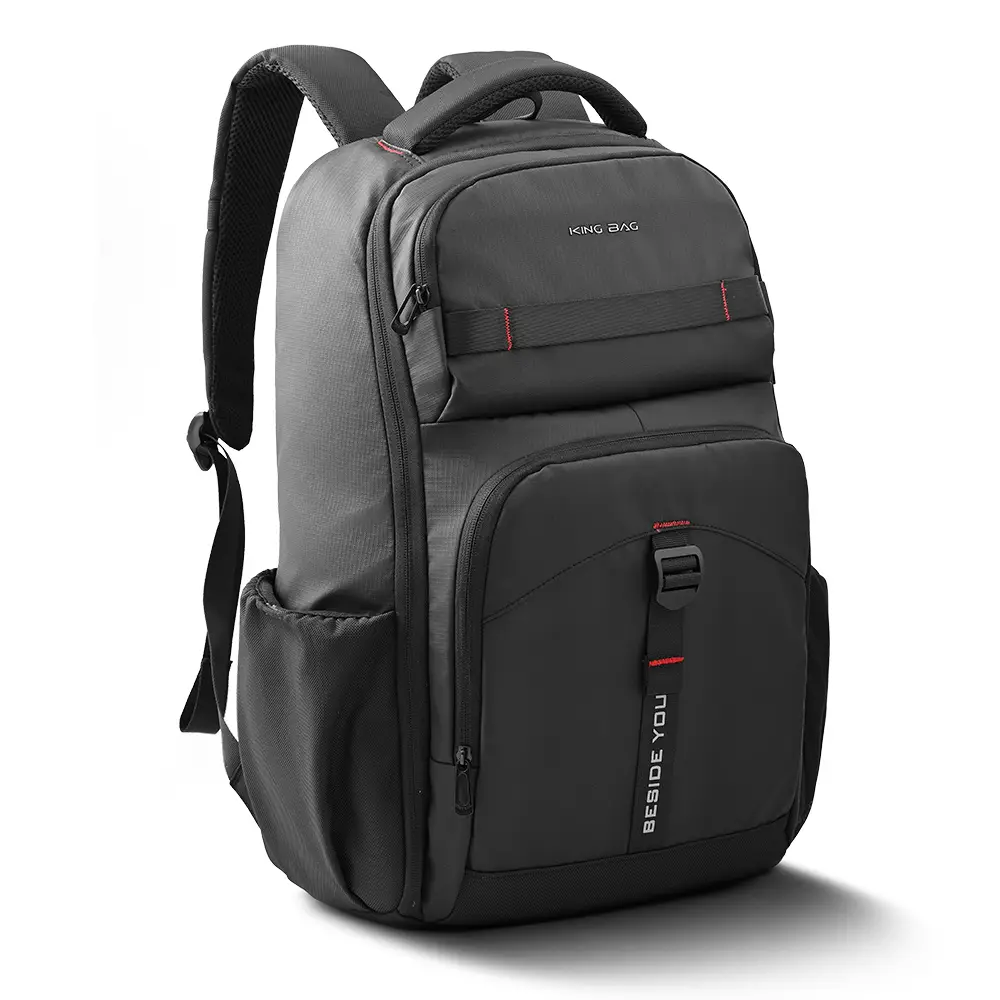 Balo laptop KINGBAG POROS
