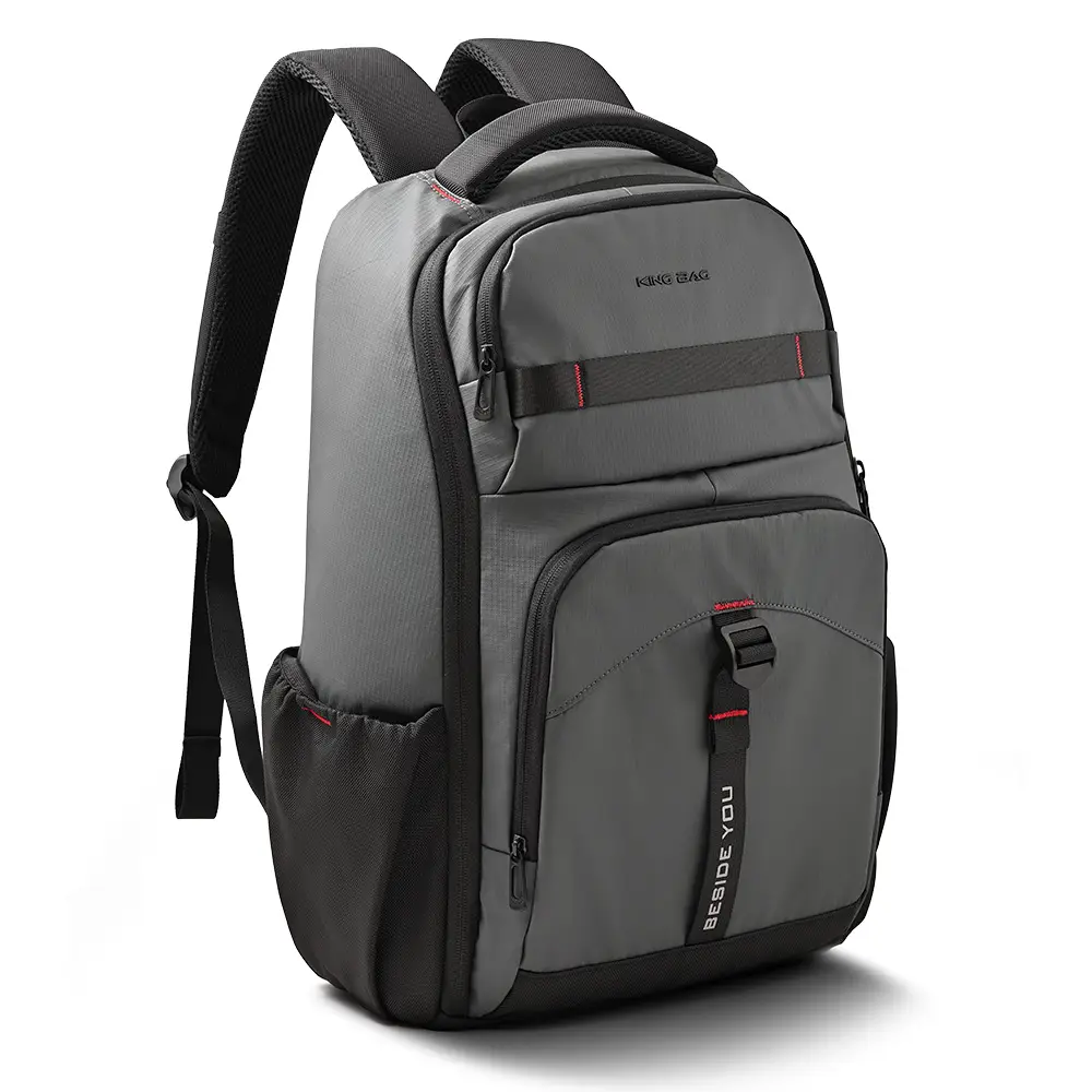 Balo laptop KINGBAG POROS