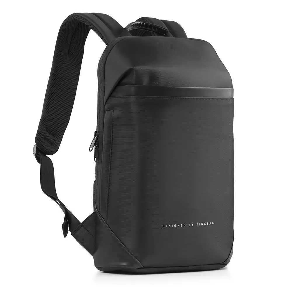Balo laptop KINGBAG VICTOR