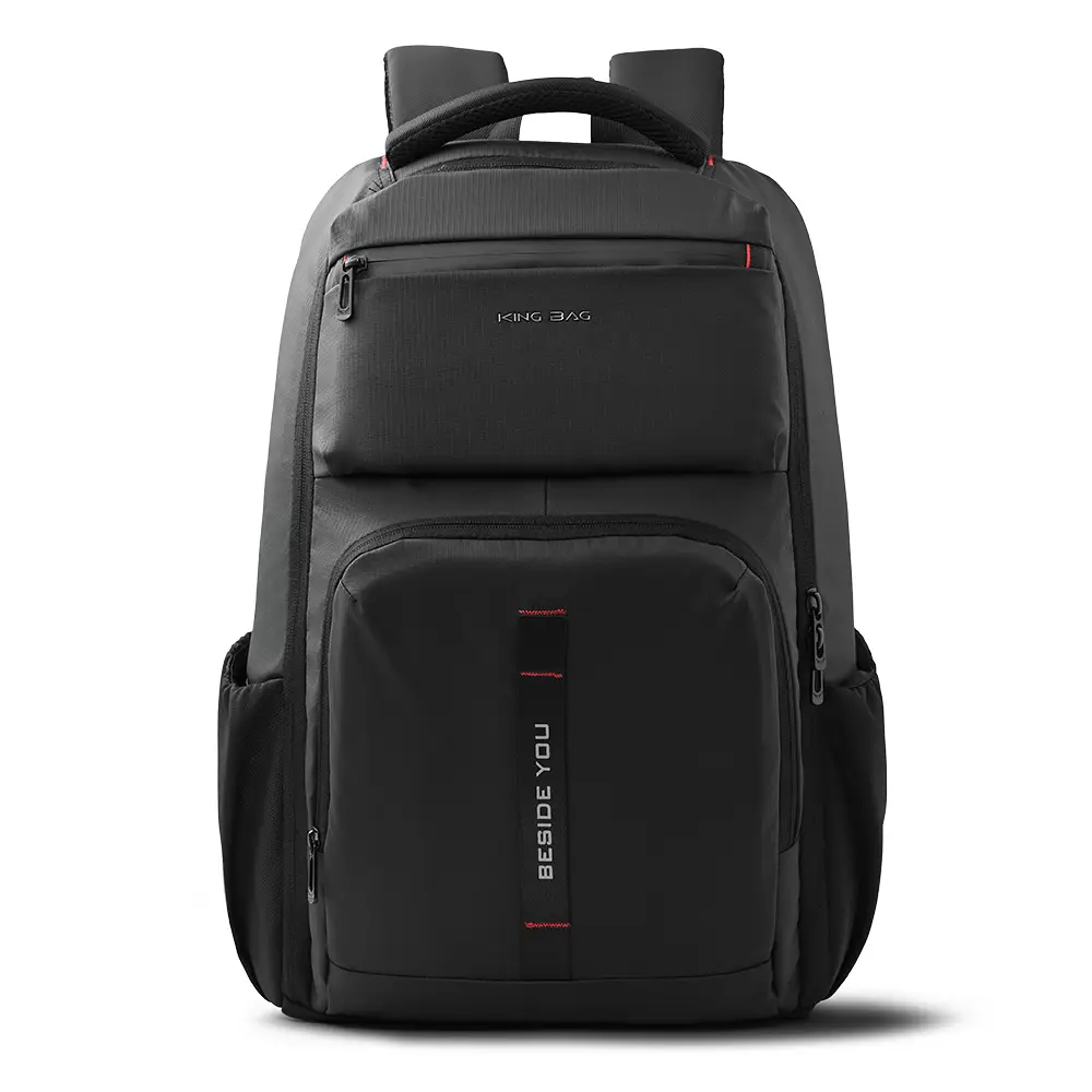 Balo laptop KINGBAG PONOS