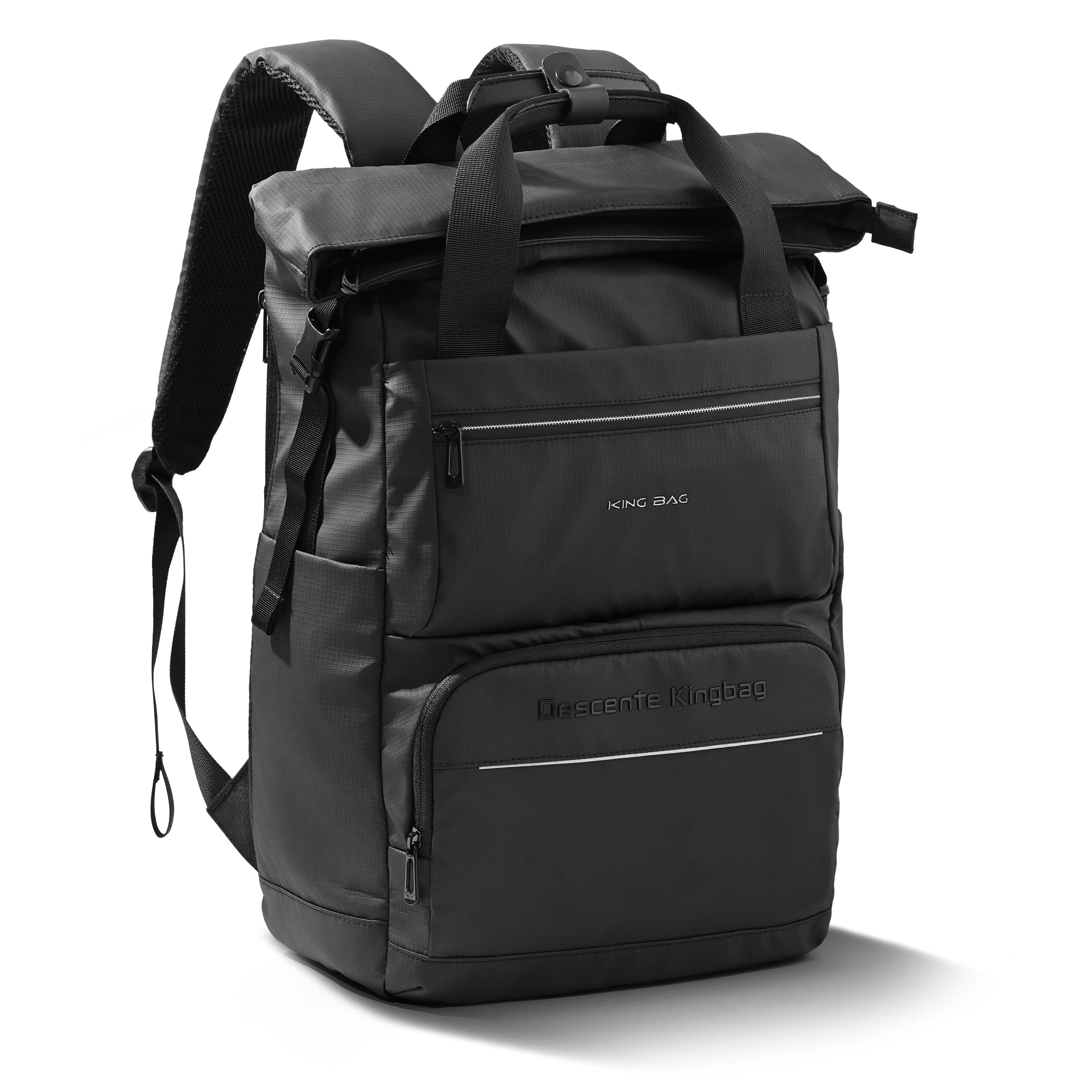 Balo laptop KINGBAG SOFIA