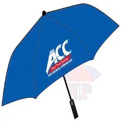 Dù Gấp 3 2 Chiều R58