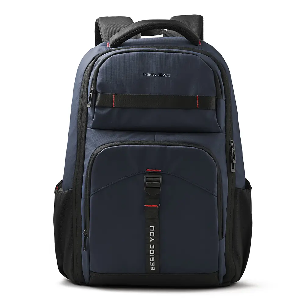 Balo laptop KINGBAG POROS