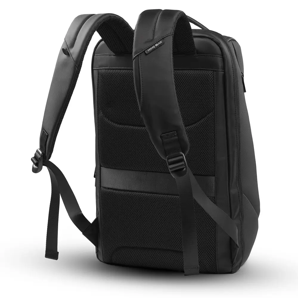 Balo laptop KINGBAG ZELOS