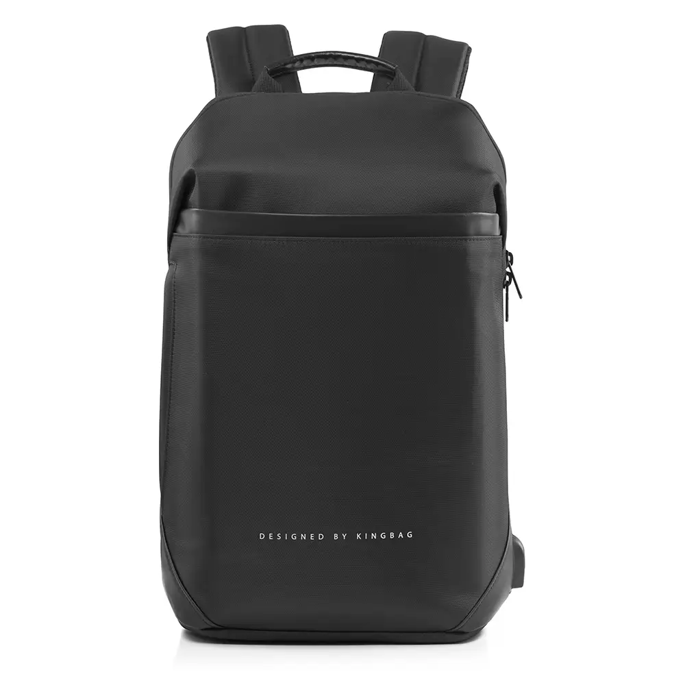 Balo laptop KINGBAG VICTOR