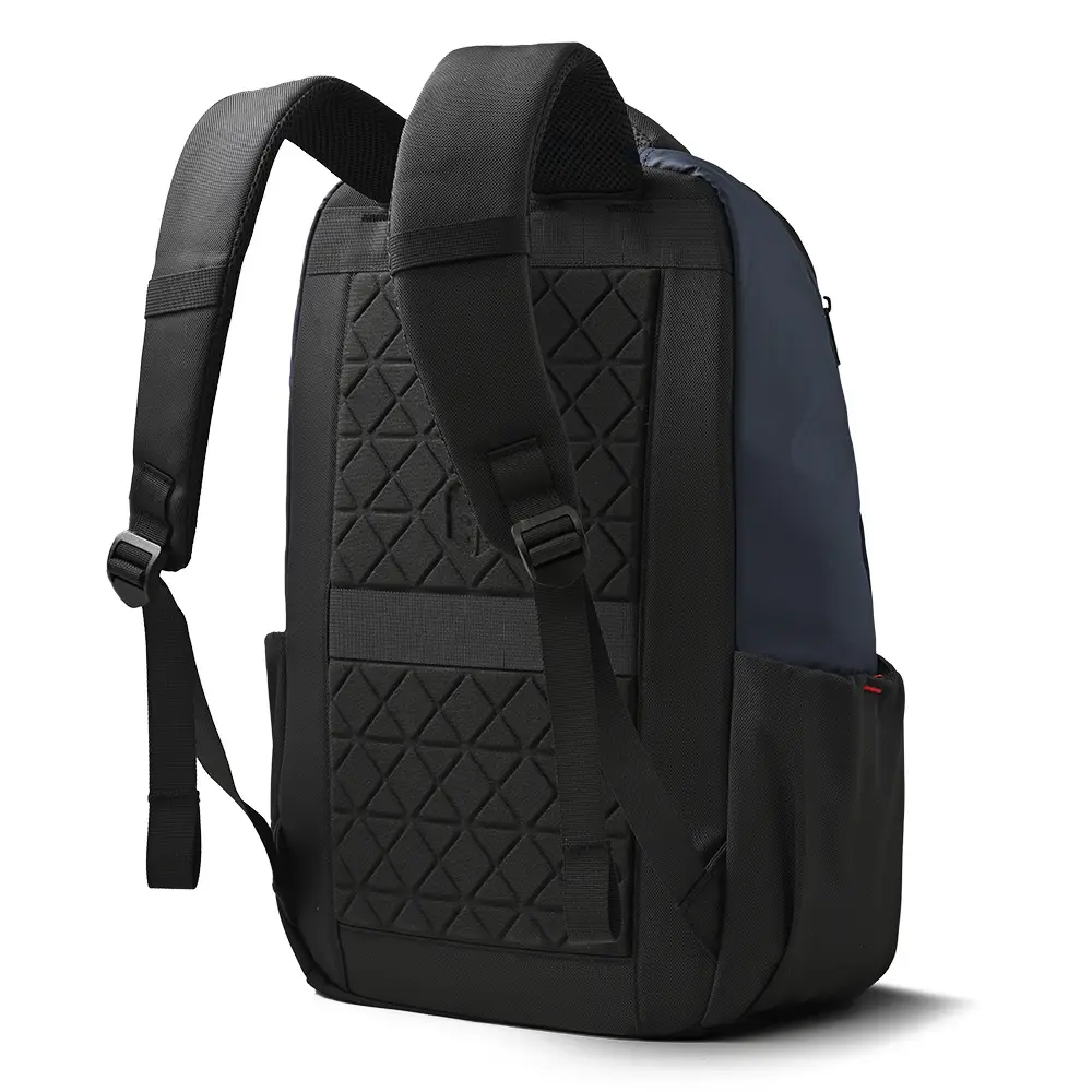 Balo laptop KINGBAG POROS