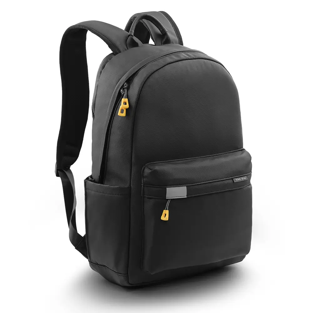Balo laptop KINGBAG READY