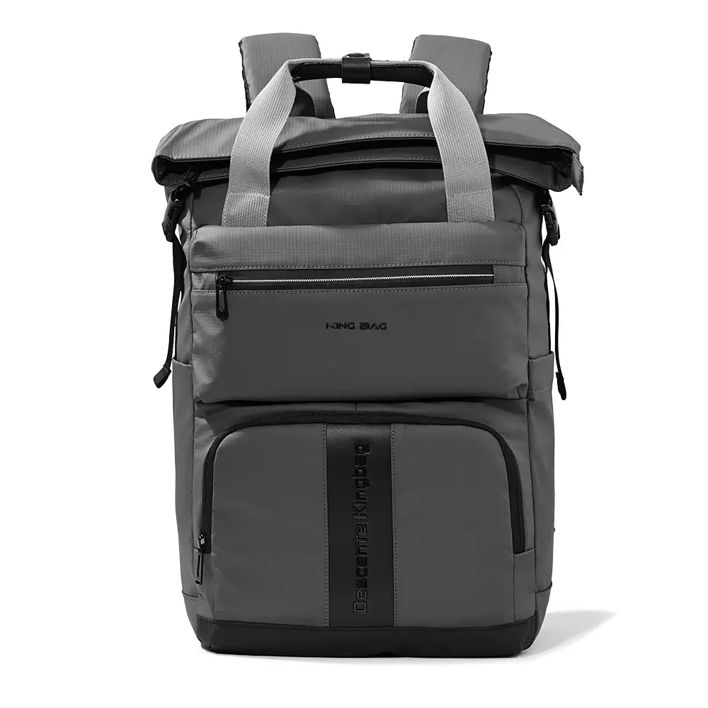 Balo laptop KINGBAG SOFIA