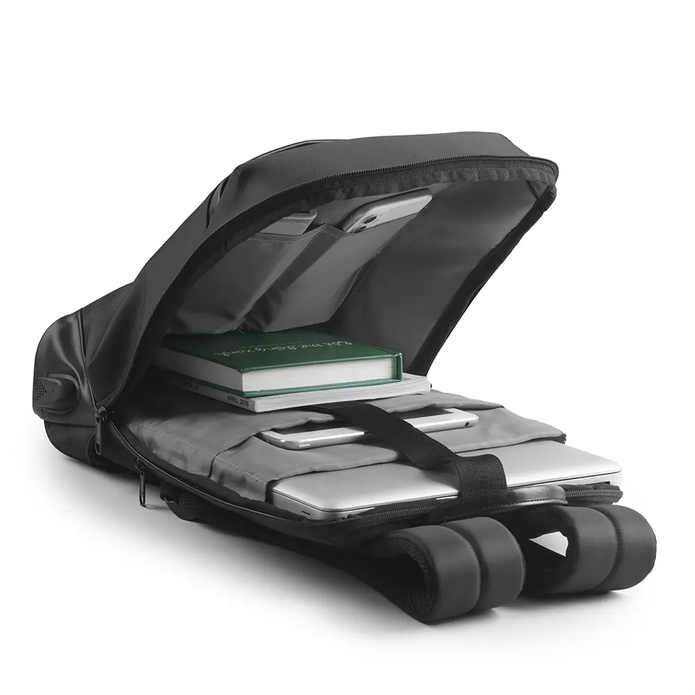Balo laptop KINGBAG VICTOR