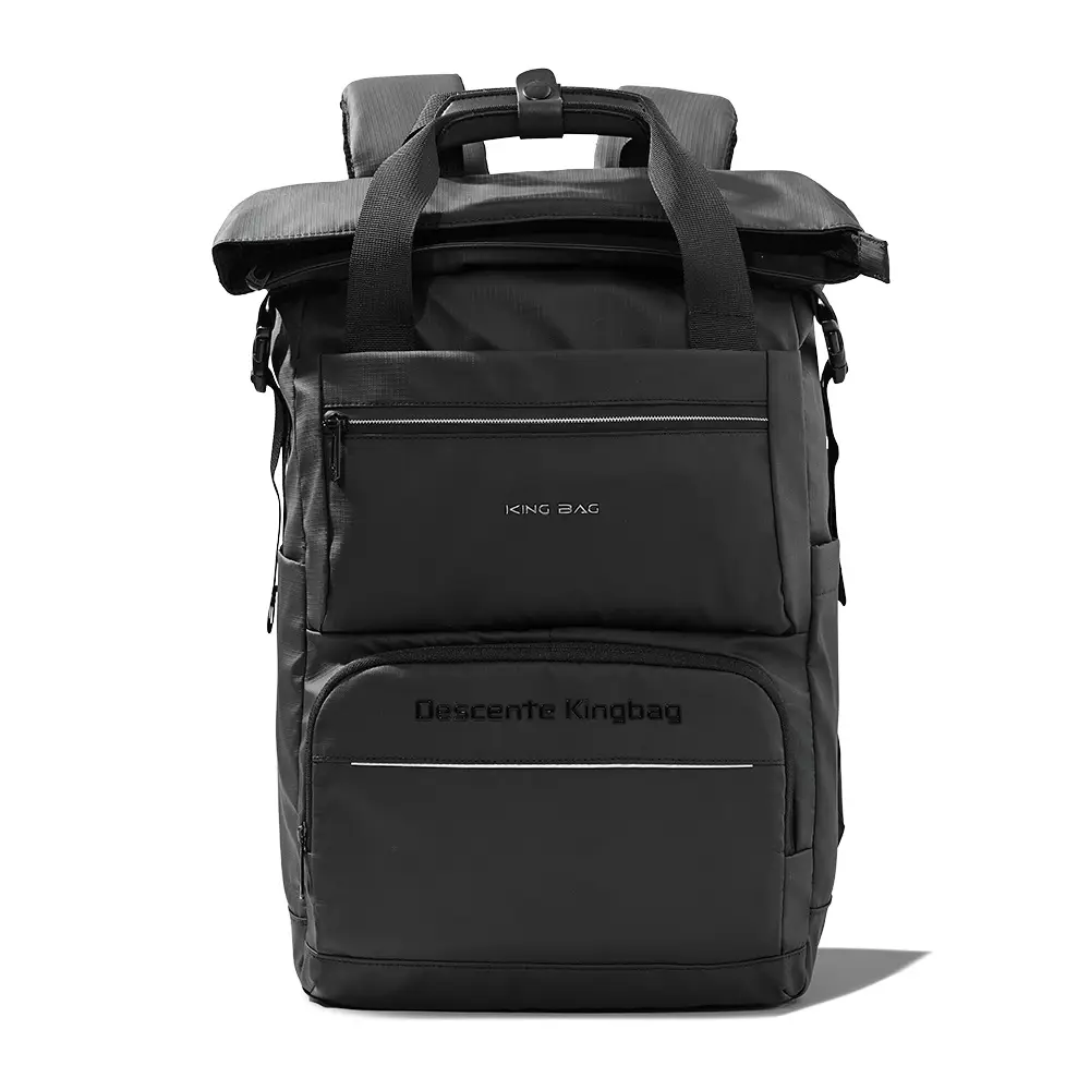 Balo laptop KINGBAG SOFIA