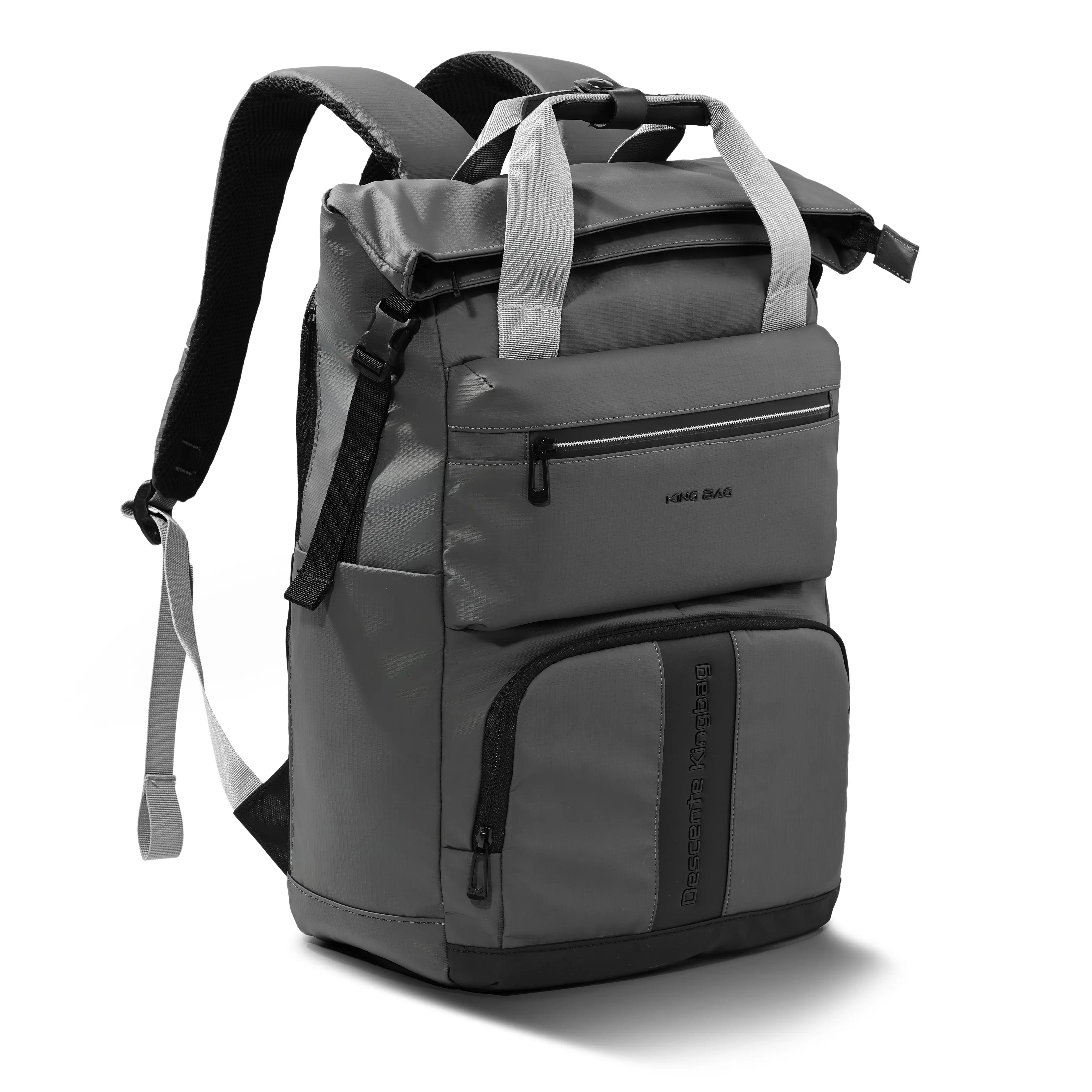 Balo laptop KINGBAG SOFIA