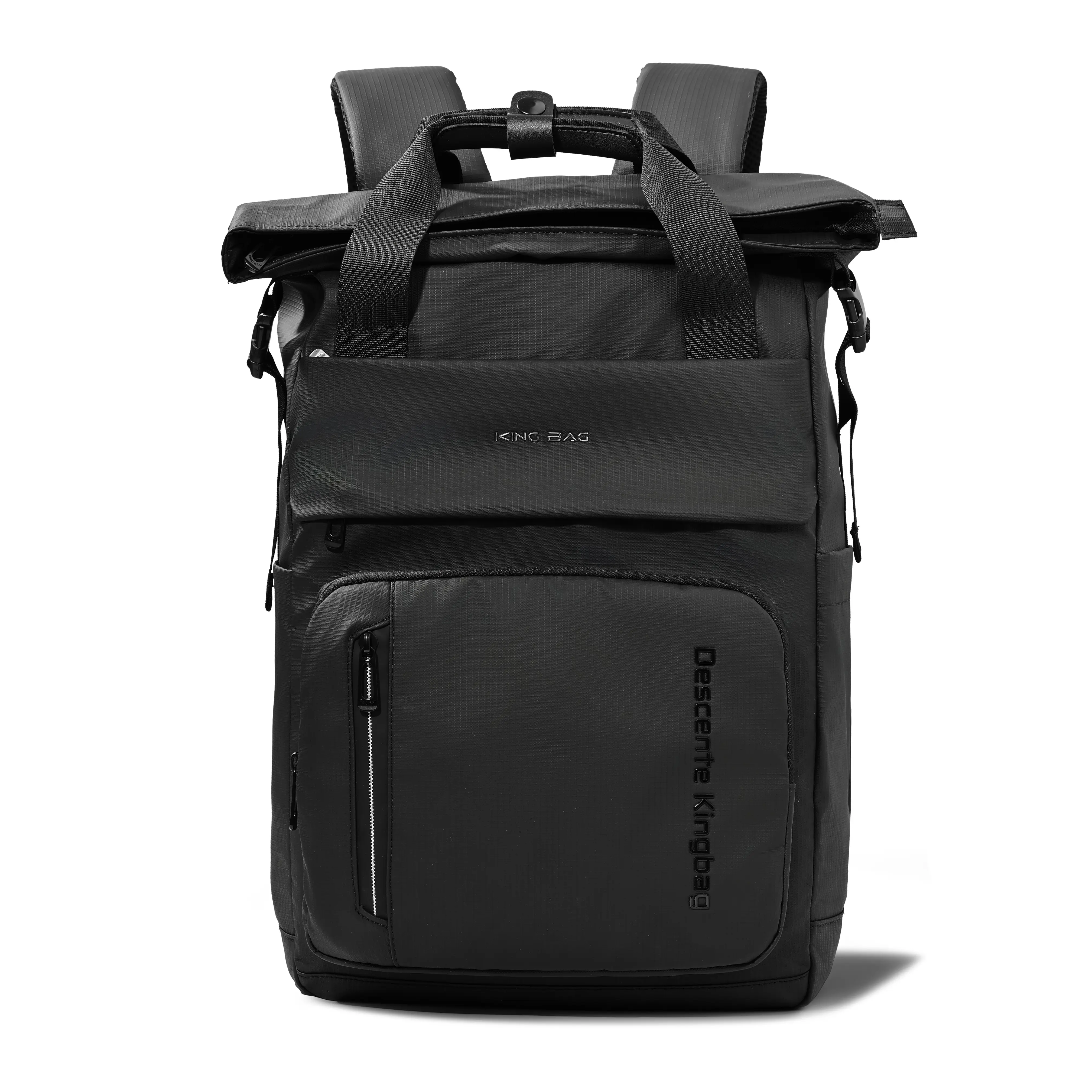 Balo laptop KINGBAG SOFIA