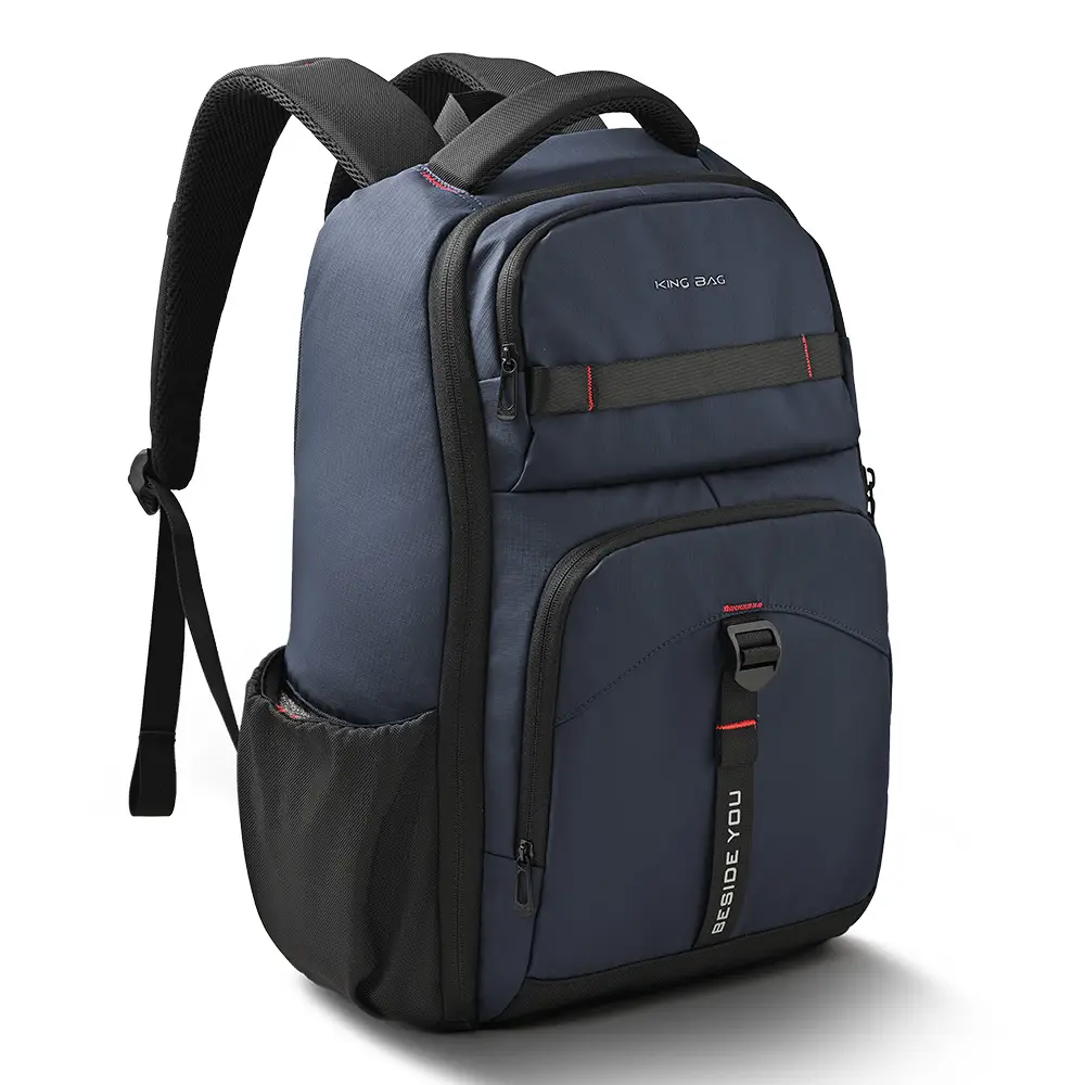 Balo laptop KINGBAG POROS