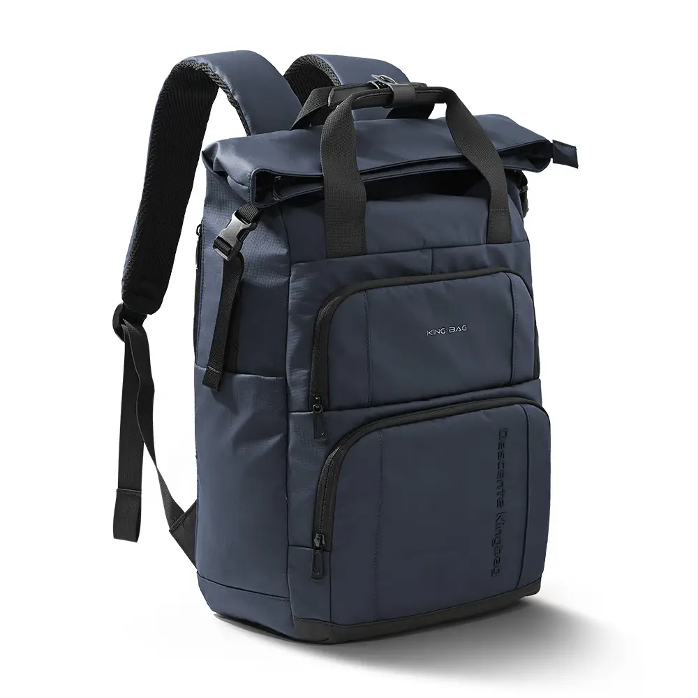 Balo laptop KINGBAG SOFIA