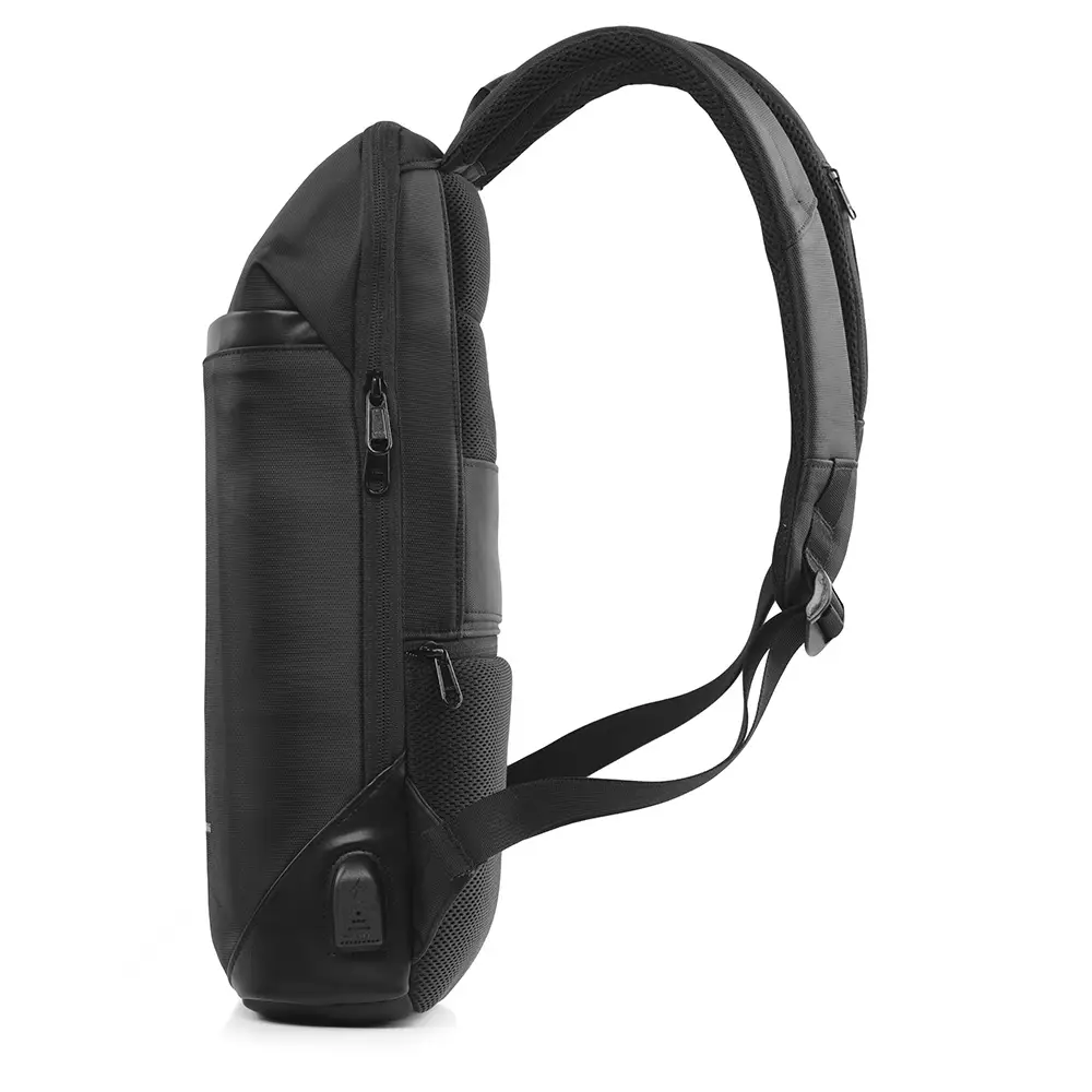 Balo laptop KINGBAG VICTOR