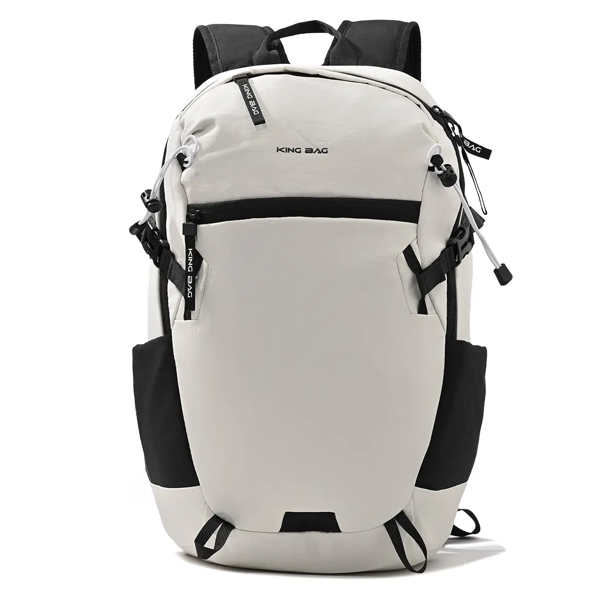 Balo thể thao KINGBAG PONTUS