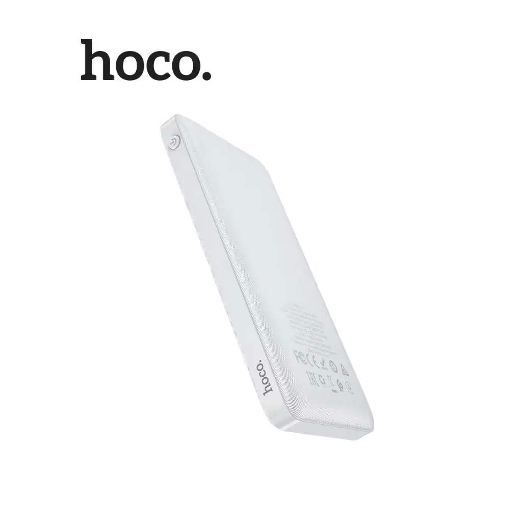 Sạc dự phòng Hoco