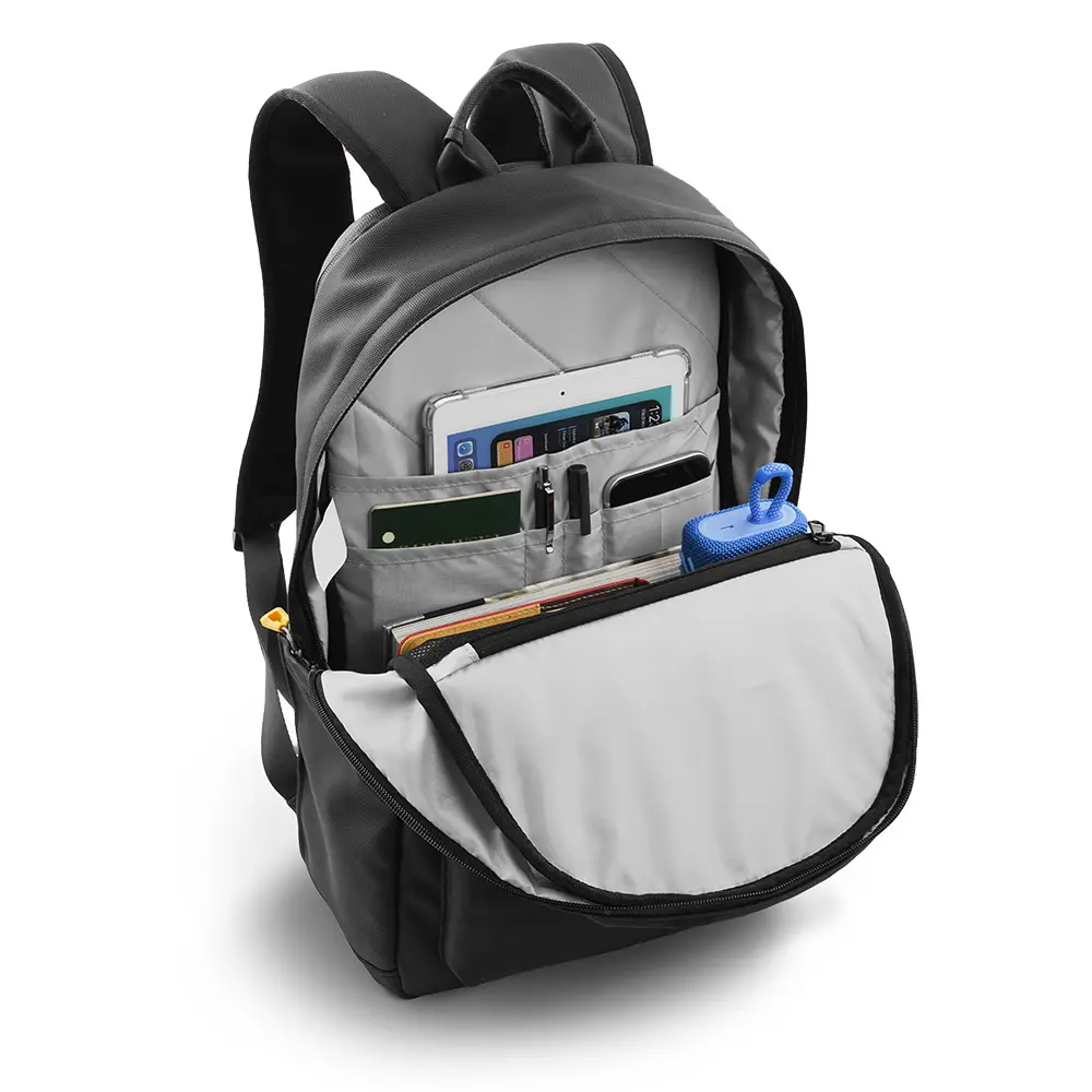 Balo laptop KINGBAG READY