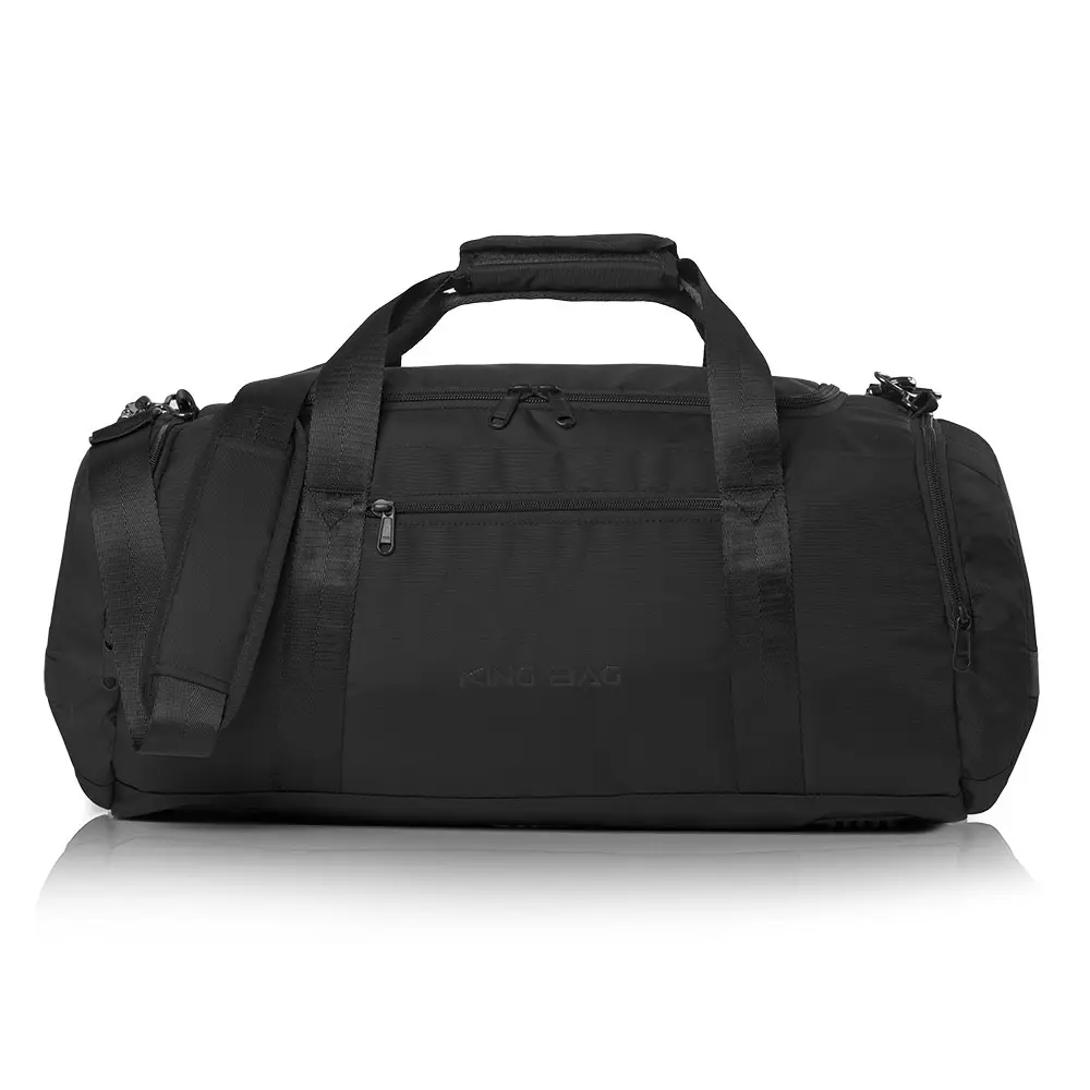 Túi du lịch, thể thao KINGBAG SKY