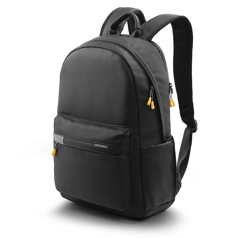 Balo laptop KINGBAG READY