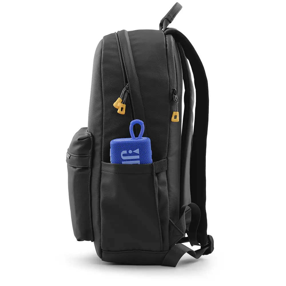 Balo laptop KINGBAG READY