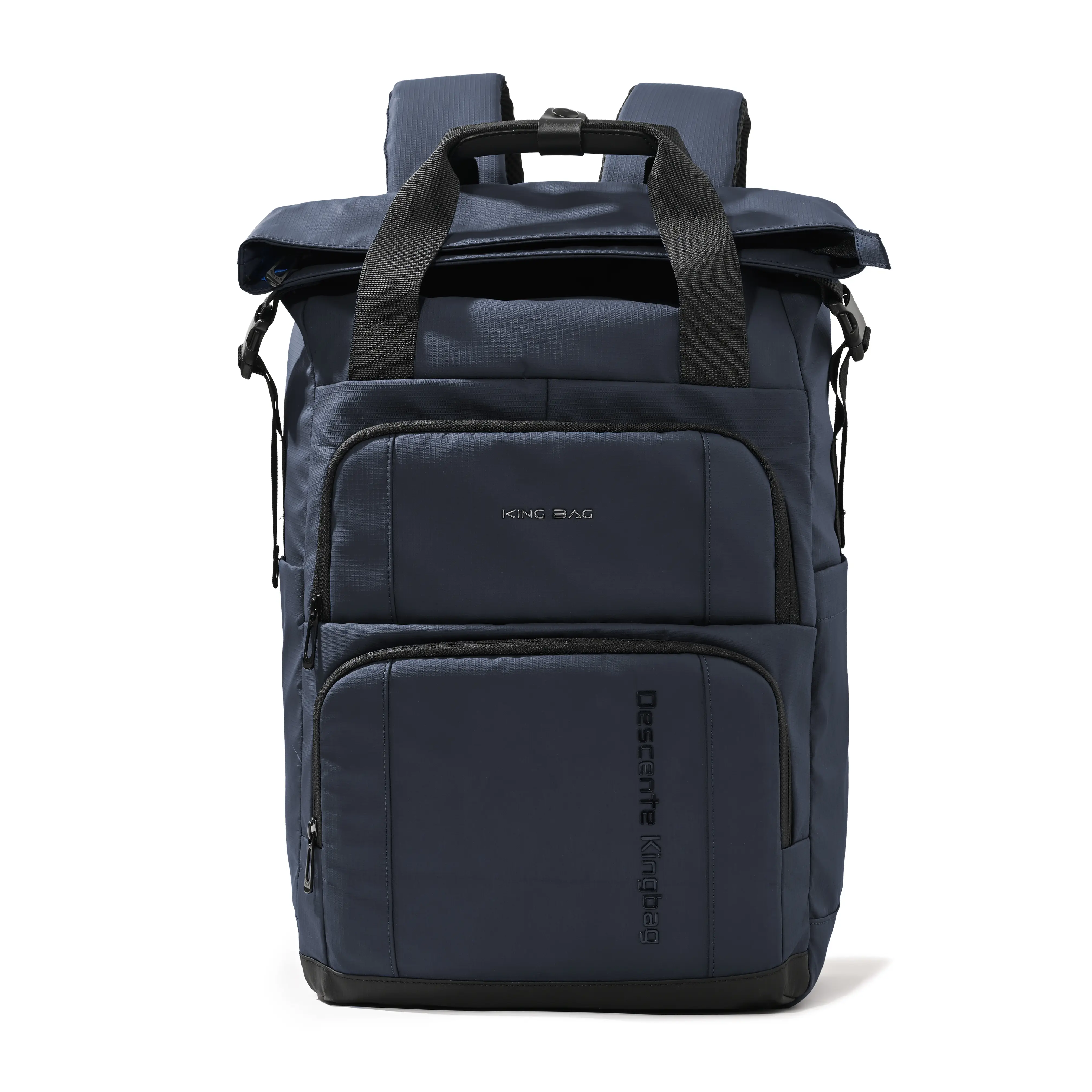 Balo laptop KINGBAG SOFIA