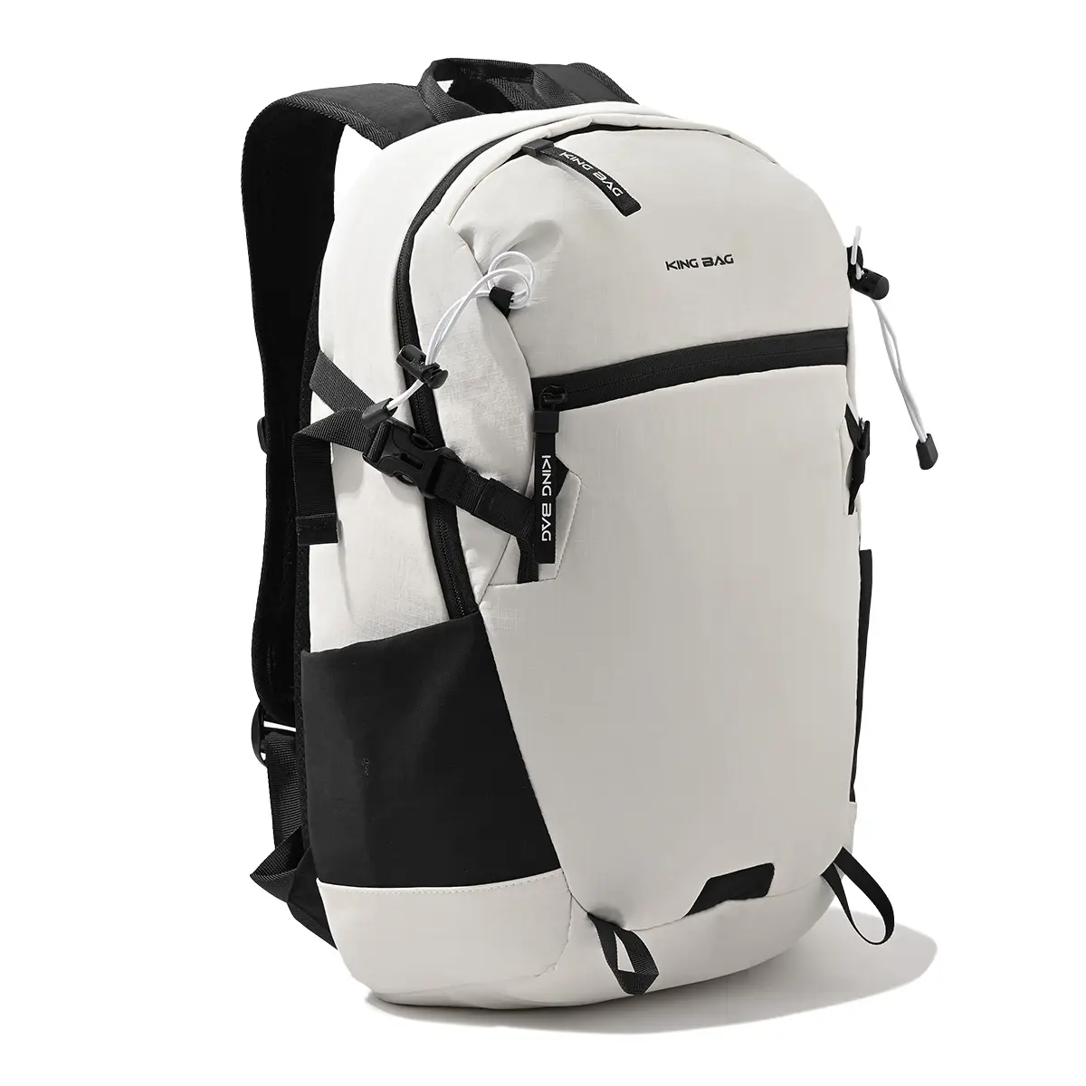 Balo thể thao KINGBAG PONTUS