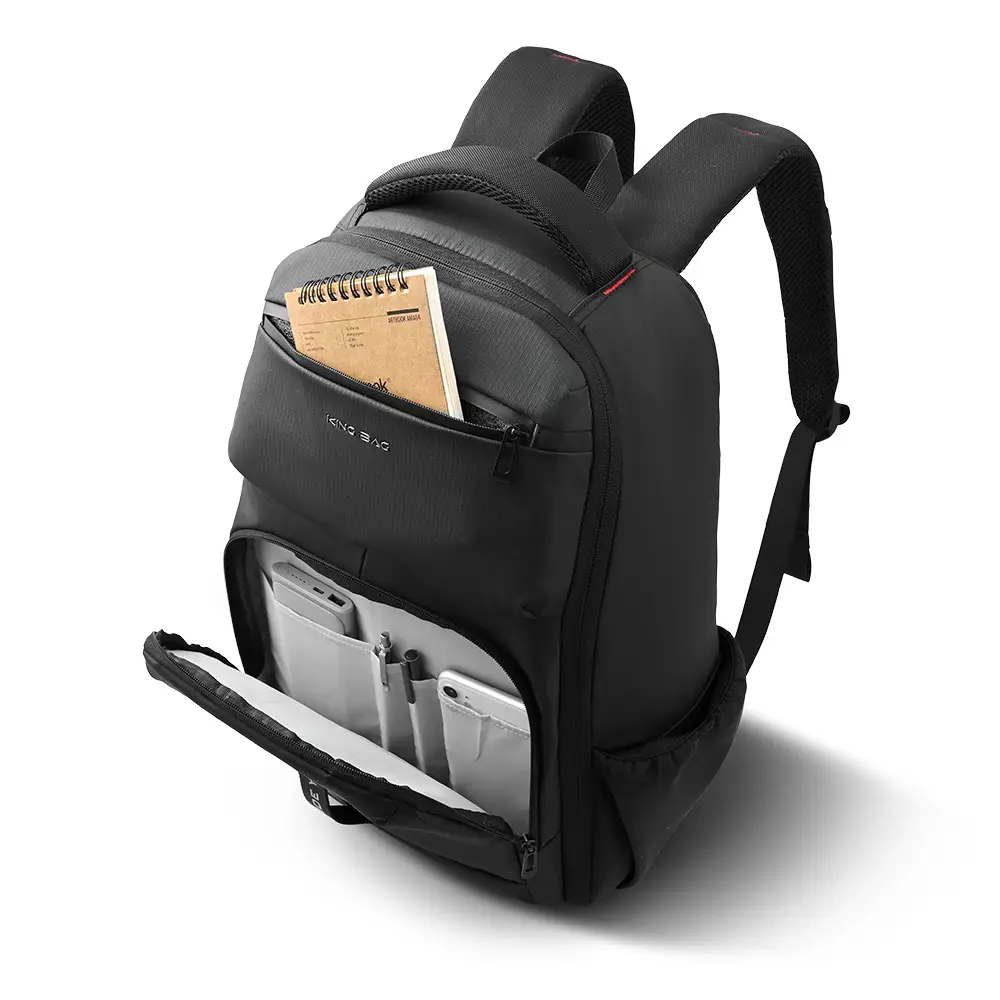 Balo laptop KINGBAG PONOS