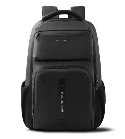 Balo laptop KINGBAG PONOS