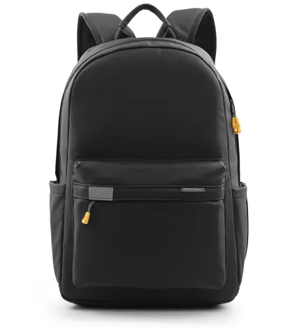 Balo laptop KINGBAG READY