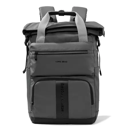 Balo laptop KINGBAG SOFIA