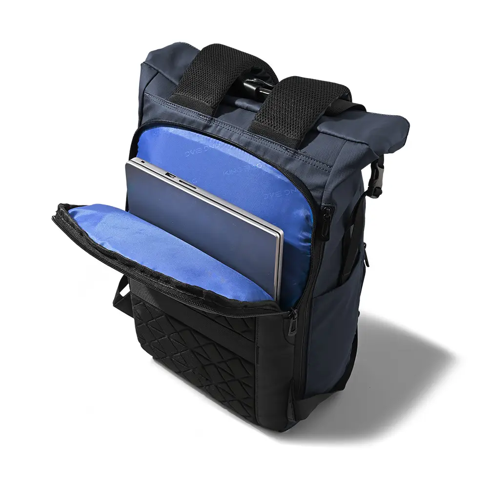 Balo laptop KINGBAG SOFIA