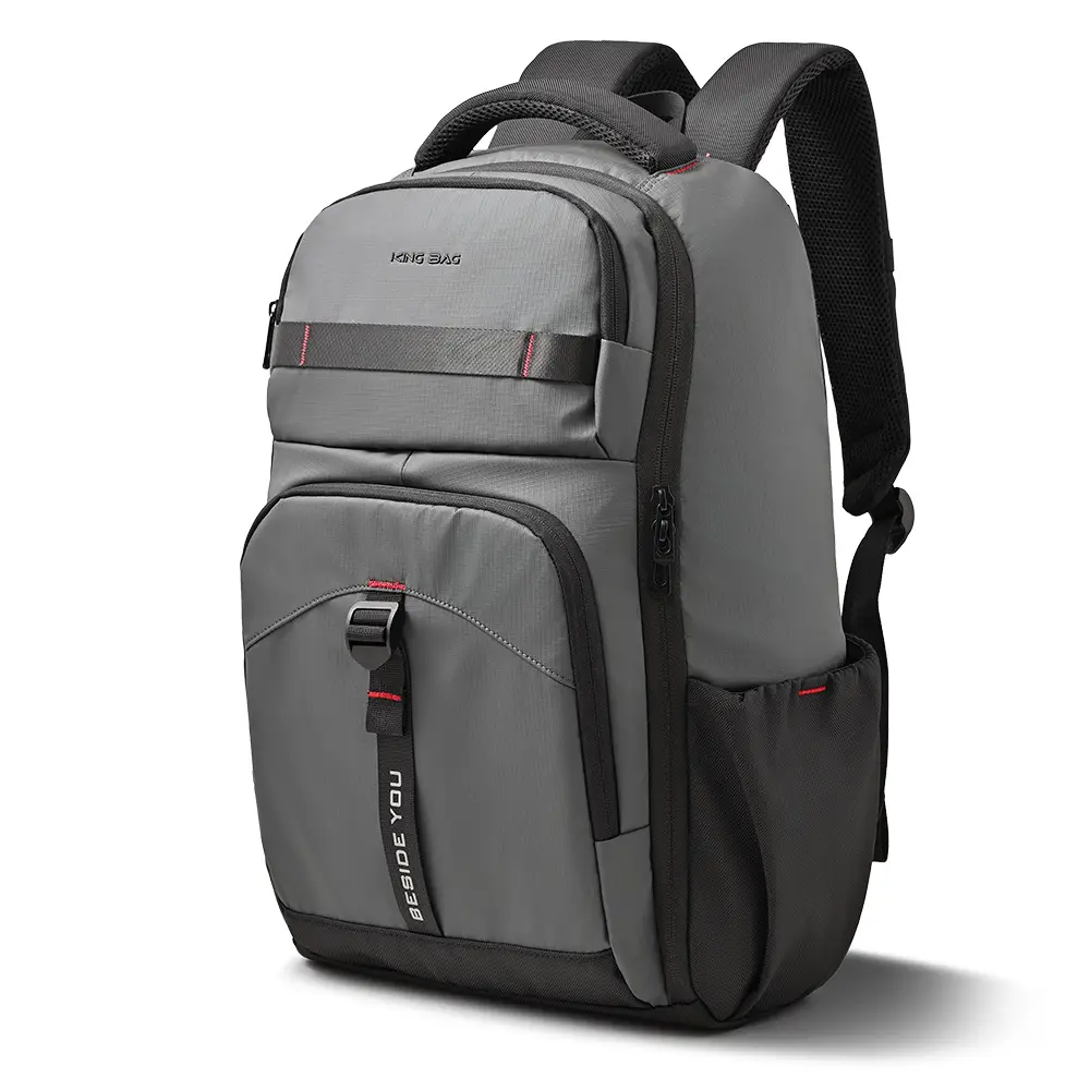 Balo laptop KINGBAG POROS