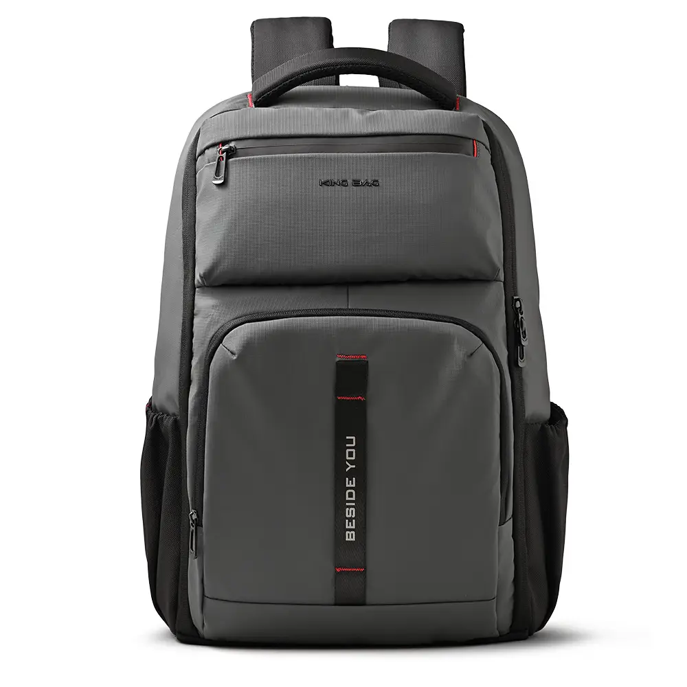 Balo laptop KINGBAG PONOS