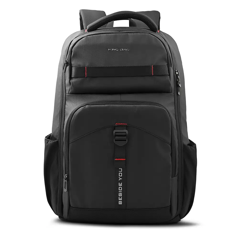 Balo laptop KINGBAG POROS