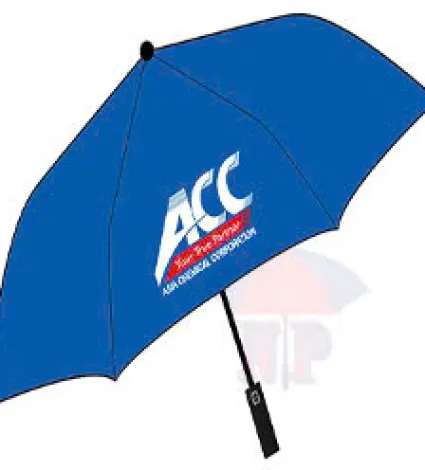 Dù Gấp 3 2 Chiều R58