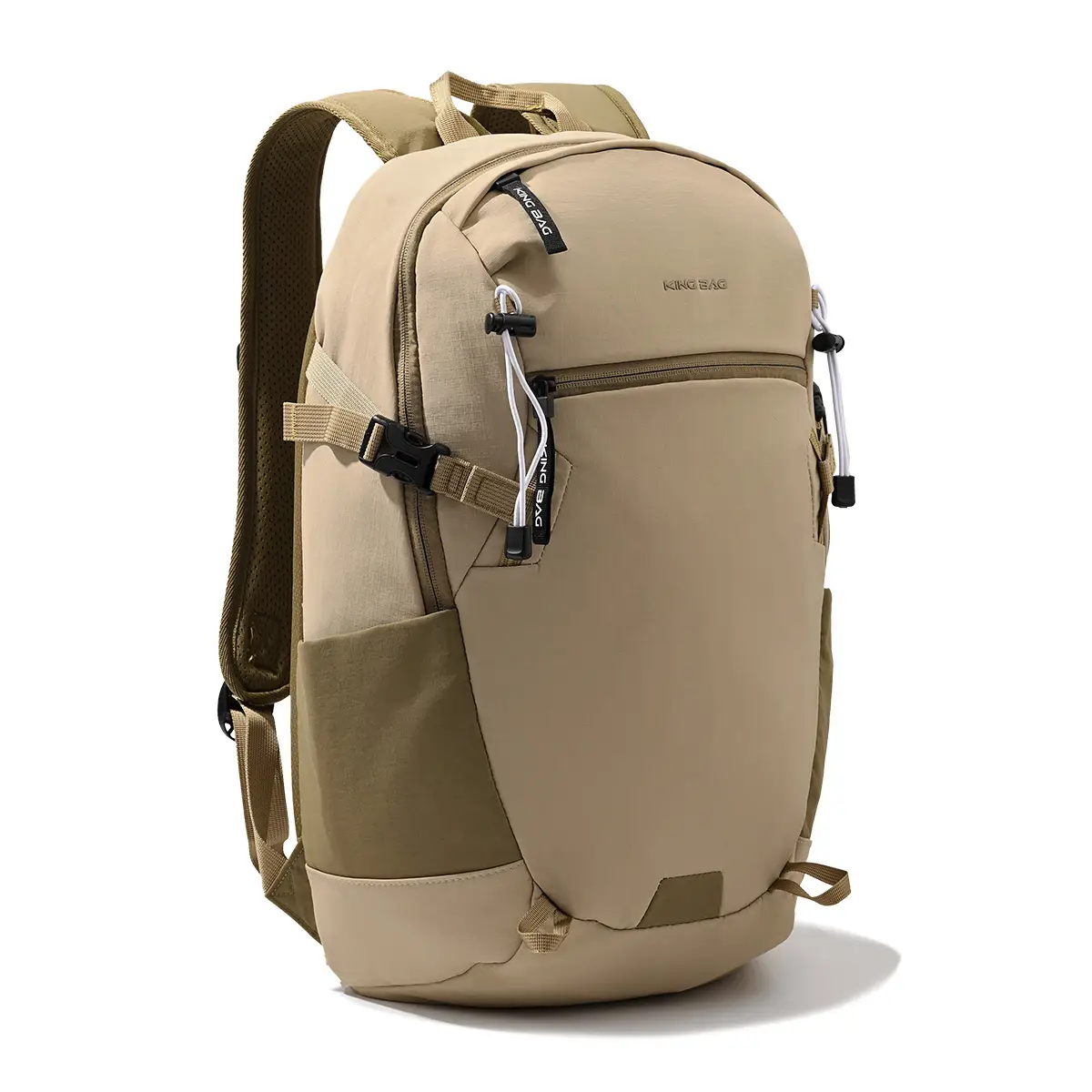 Balo thể thao KINGBAG PONTUS
