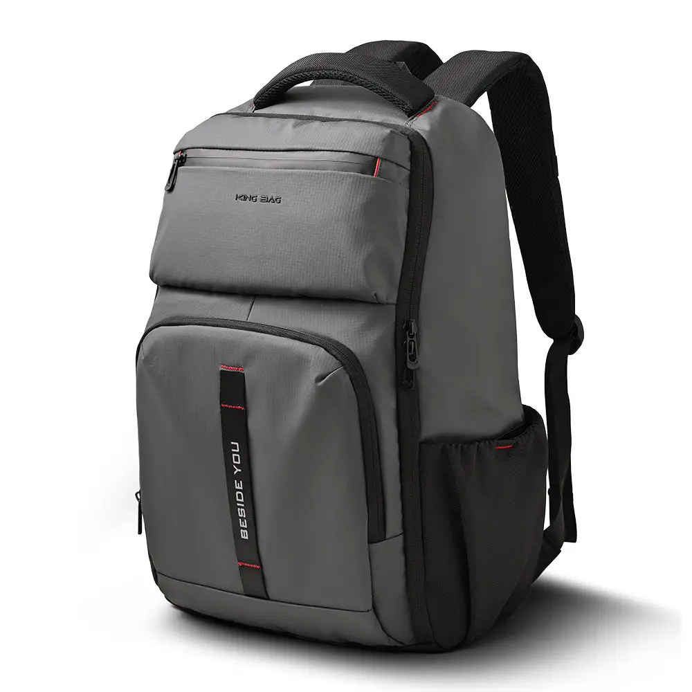 Balo laptop KINGBAG PONOS