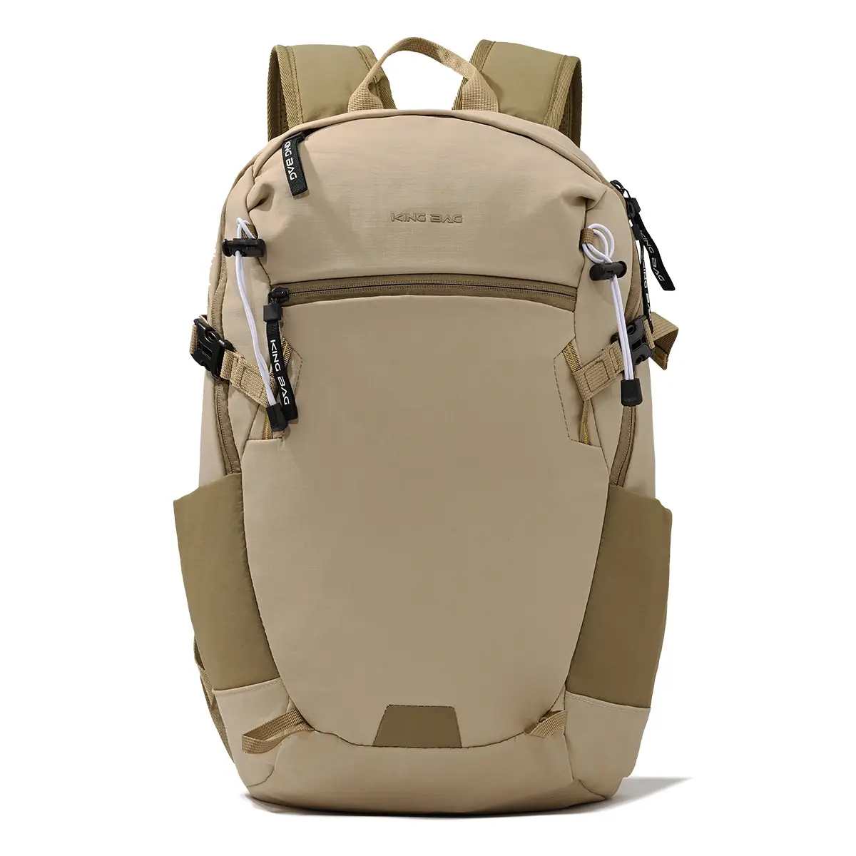 Balo thể thao KINGBAG PONTUS