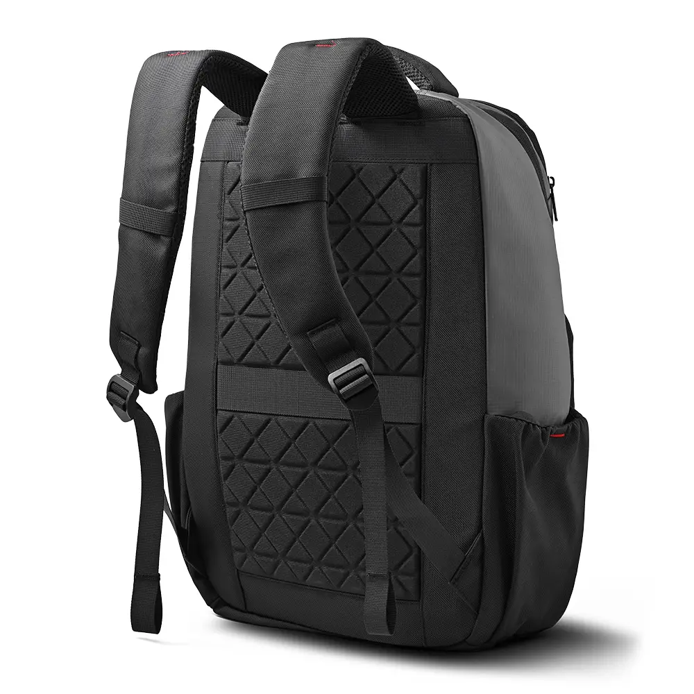 Balo laptop KINGBAG POROS