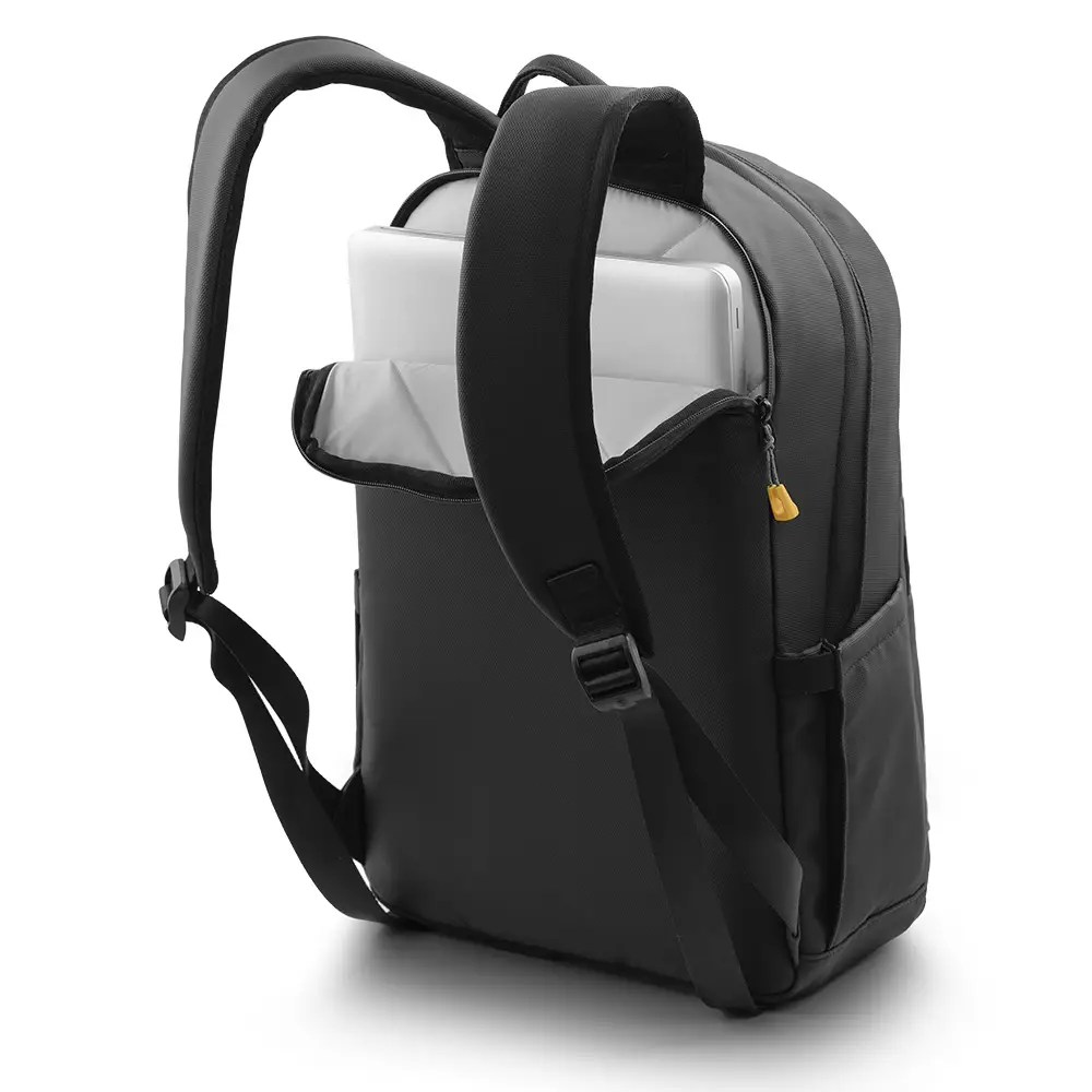 Balo laptop KINGBAG READY