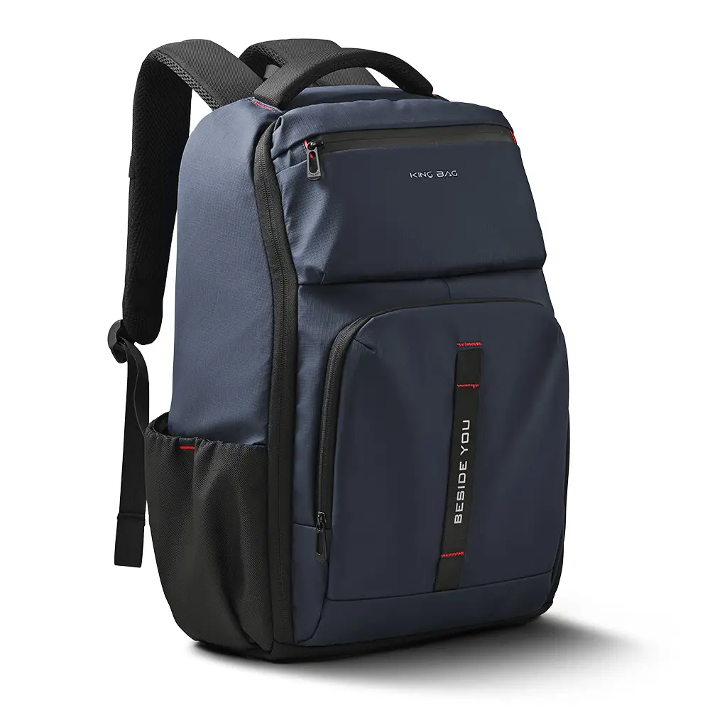 Balo laptop KINGBAG PONOS